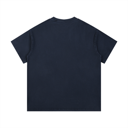 Fractured Beauty Tee