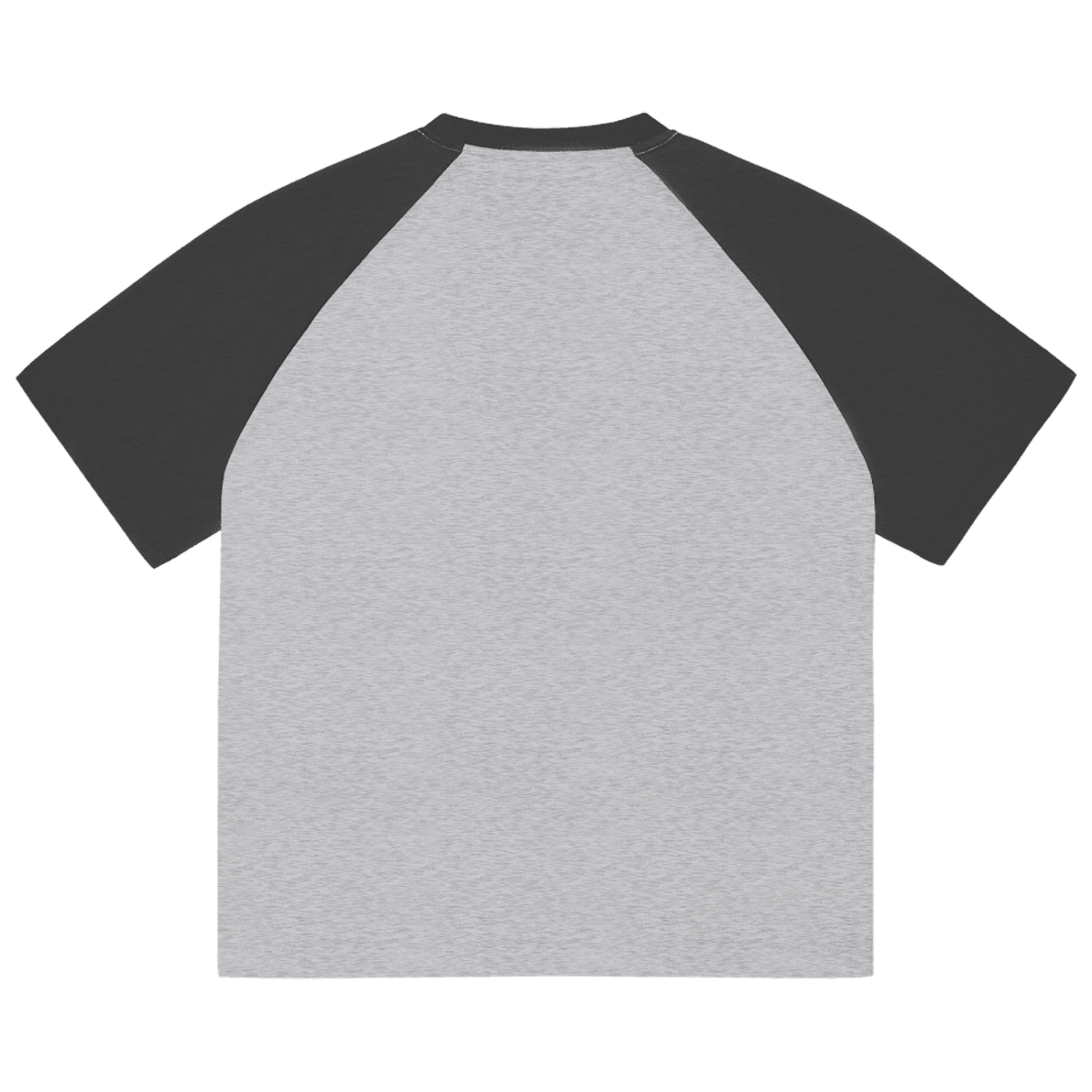 Smiley Tee