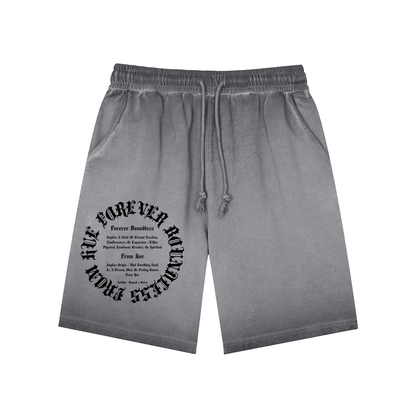 Forever Boundless Shorts v2
