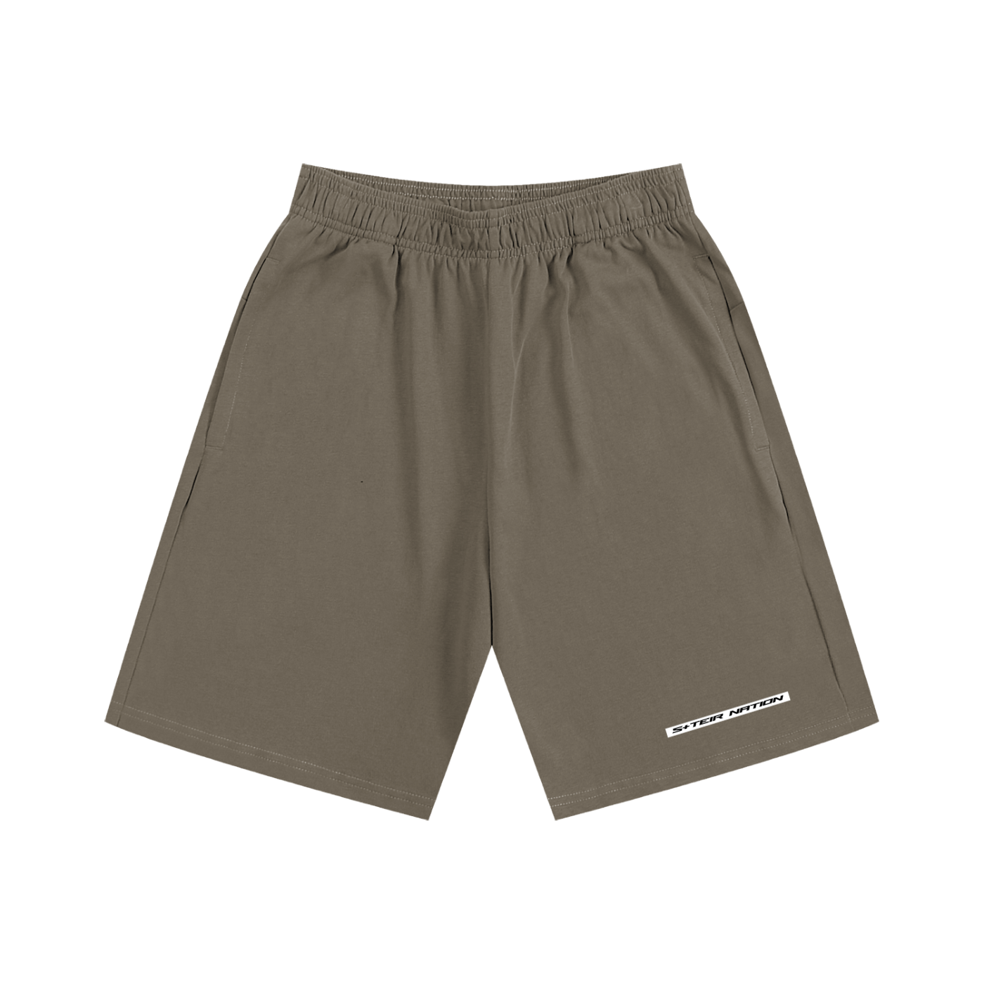 Essential SN Shorts