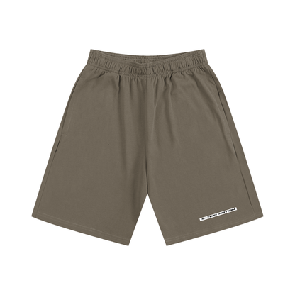 Essential SN Shorts