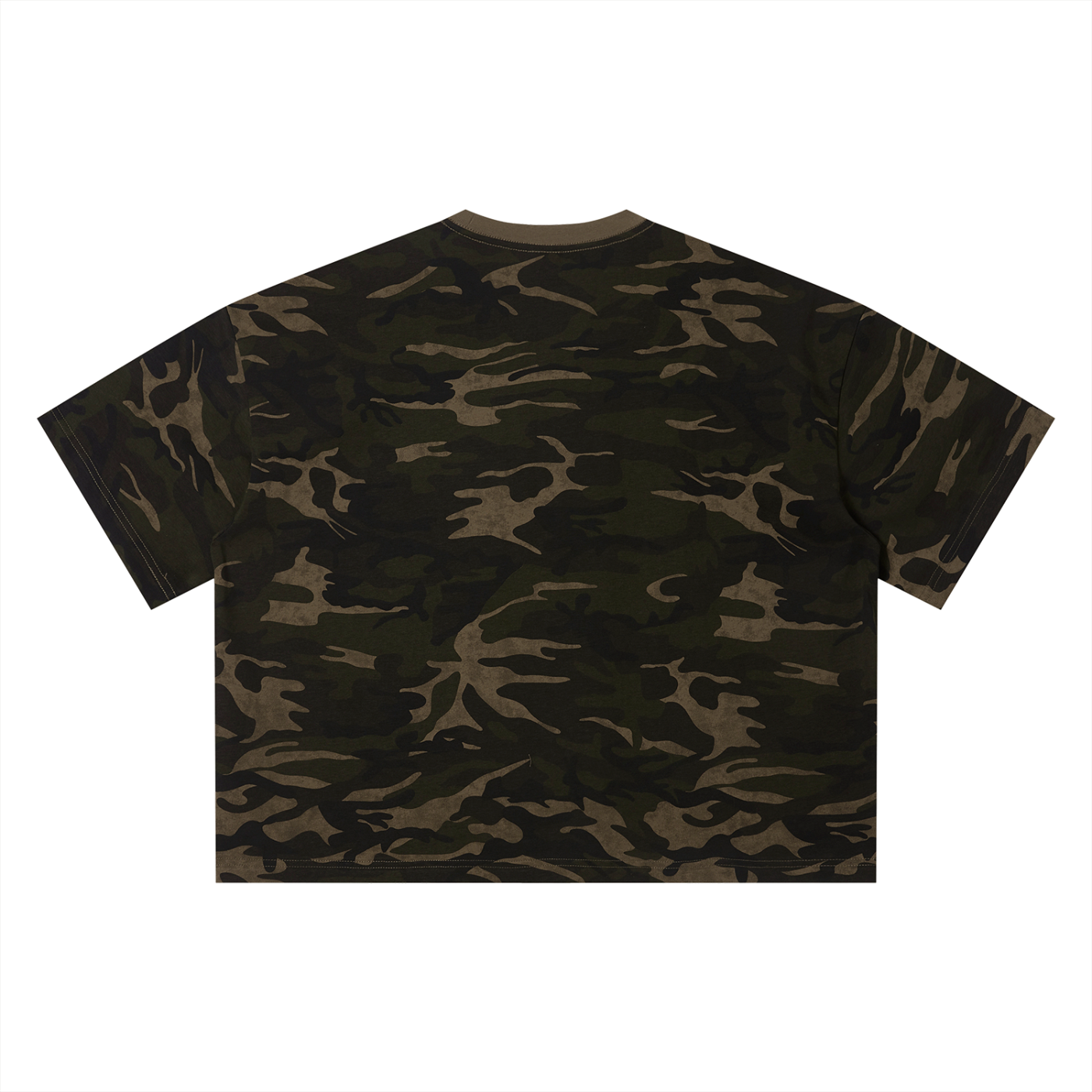 Tango Tee