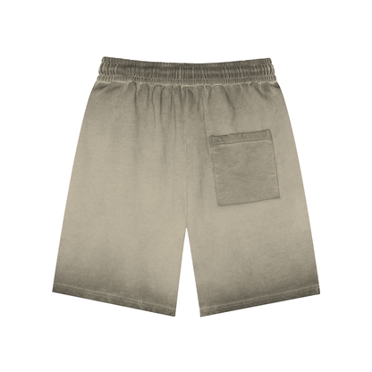 Forever Boundless Shorts v1