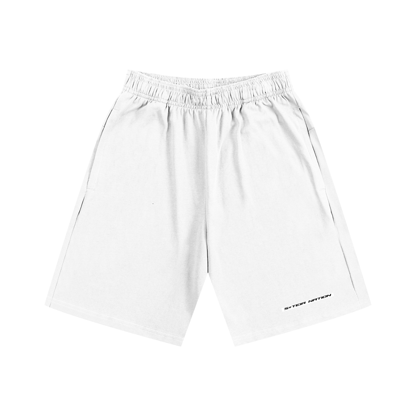 Essential SN Shorts