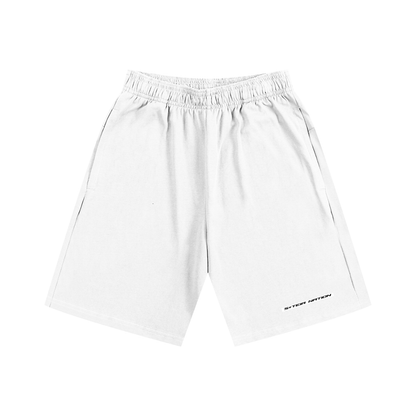 Essential SN Shorts