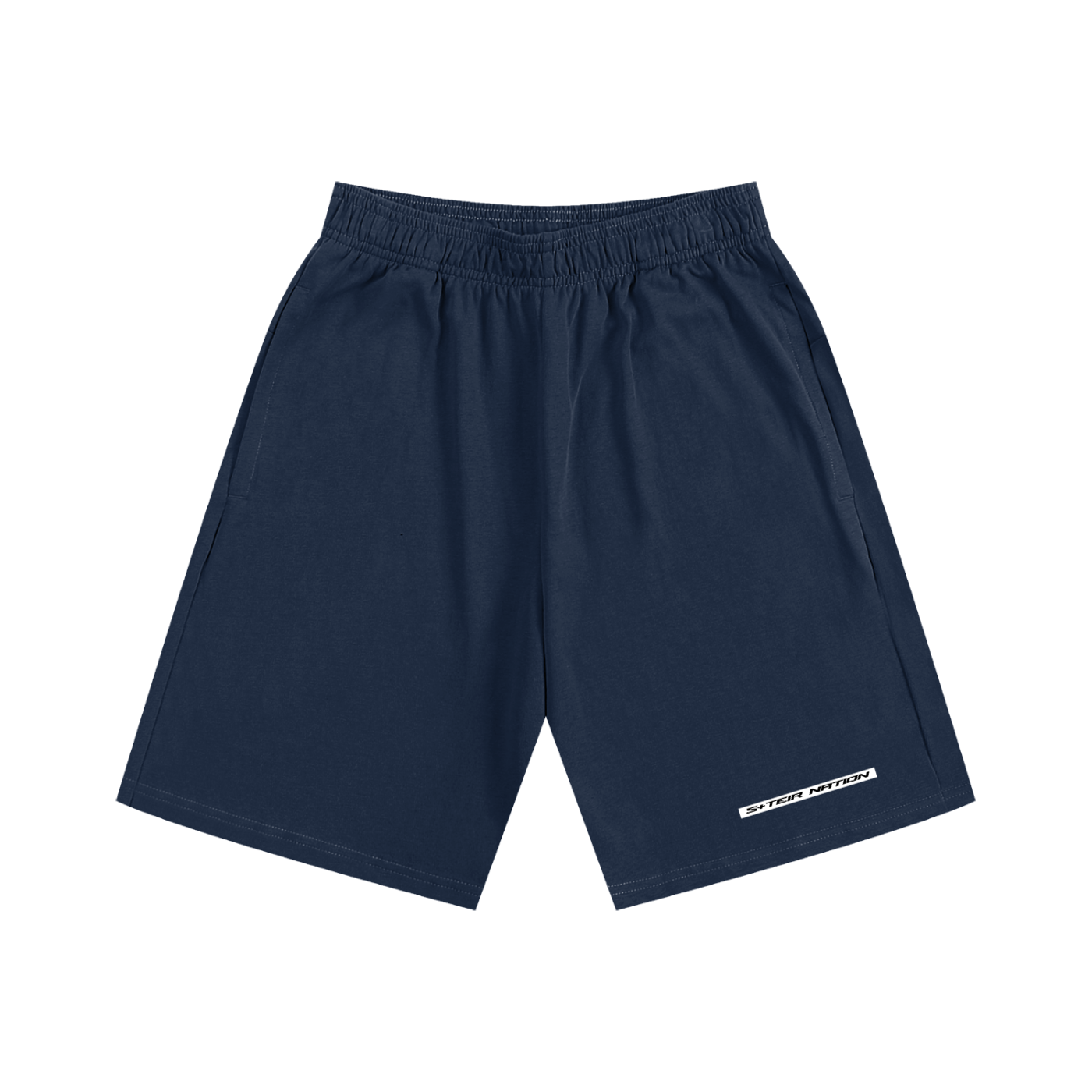 Essential SN Shorts