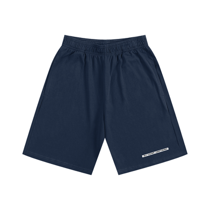 Essential SN Shorts