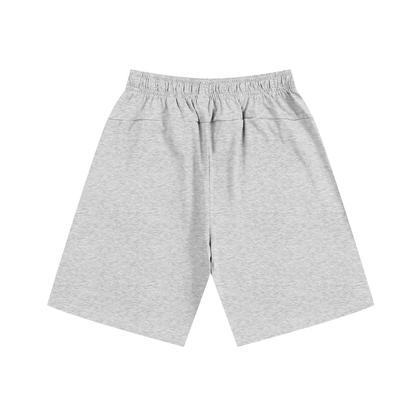 Essential SN Shorts