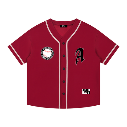 Anti A Jersey v2