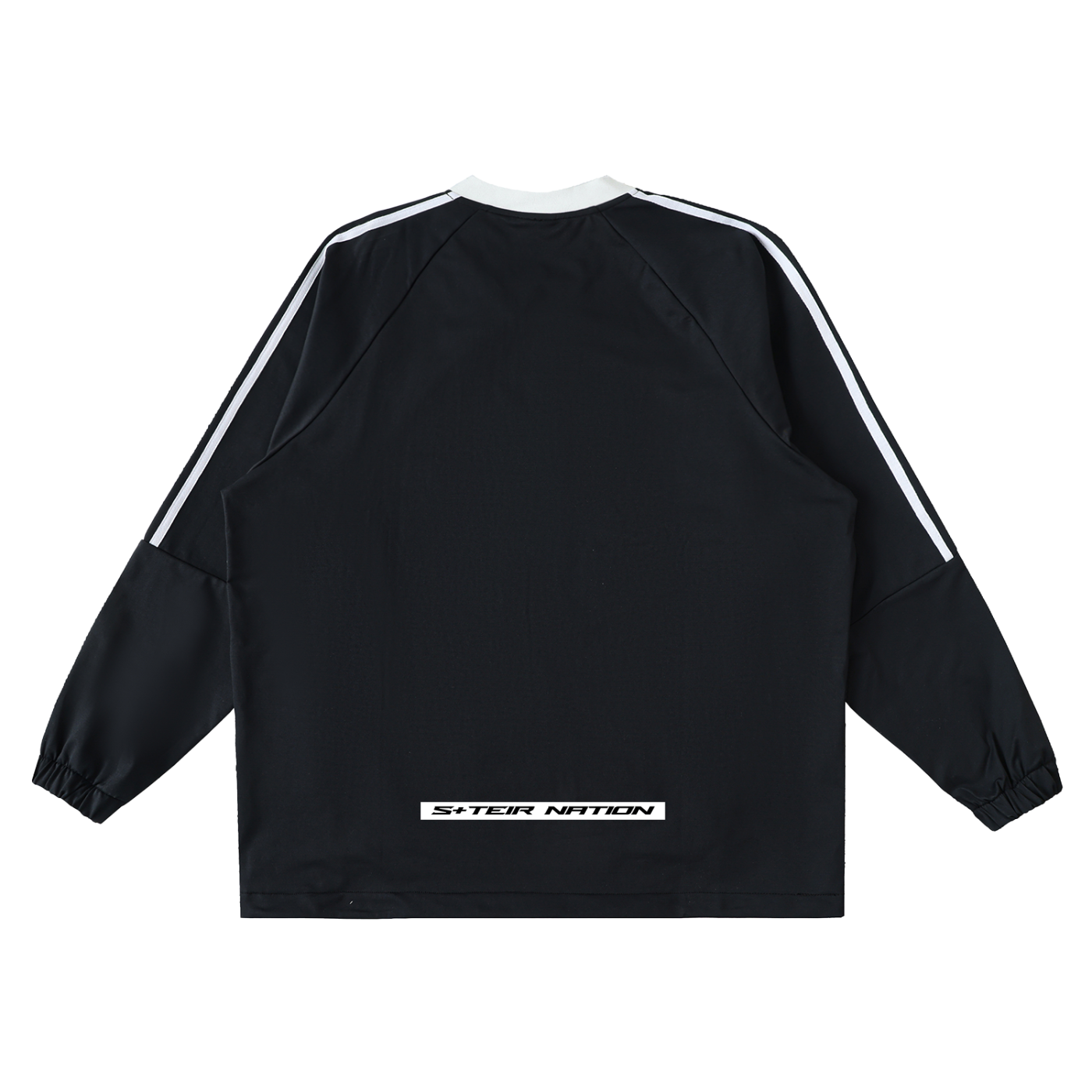 SN Active Jacket