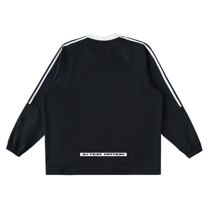 SN Active Jacket