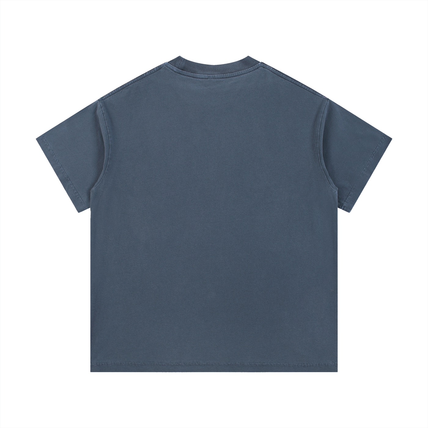Fractured Beauty Tee