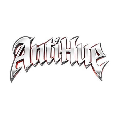 antihue